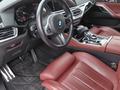 BMW X6 2022 года за 42 000 000 тг. в Астана – фото 7