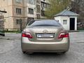 Toyota Camry 2007 года за 4 900 000 тг. в Жетысай – фото 7