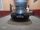 Mitsubishi Galant 1993 года за 800 000 тг. в Шымкент – фото 2