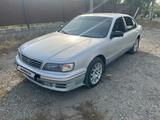 Nissan Maxima 1998 годаүшін1 500 000 тг. в Талдыкорган – фото 3