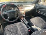 Nissan Maxima 1998 годаүшін1 500 000 тг. в Талдыкорган – фото 4