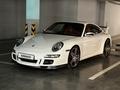 Porsche 911 2007 годаfor24 500 000 тг. в Алматы