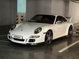 Porsche 911 2007 годаүшін24 500 000 тг. в Алматы