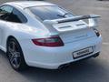 Porsche 911 2007 годаfor24 500 000 тг. в Алматы – фото 11