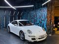 Porsche 911 2007 годаfor24 500 000 тг. в Алматы – фото 12