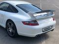 Porsche 911 2007 года за 24 500 000 тг. в Алматы – фото 19