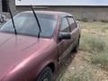 Opel Vectra 1992 года за 500 000 тг. в Шымкент – фото 2