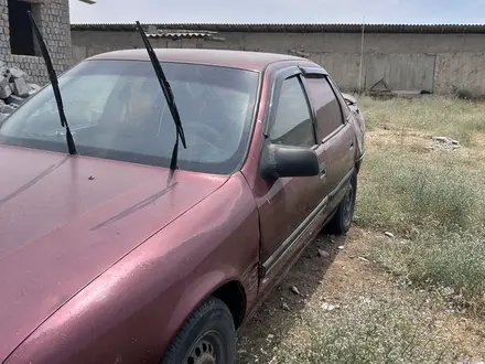 Opel Vectra 1992 года за 500 000 тг. в Шымкент – фото 2