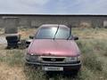 Opel Vectra 1992 года за 500 000 тг. в Шымкент