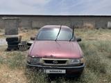 Opel Vectra 1992 года за 500 000 тг. в Шымкент