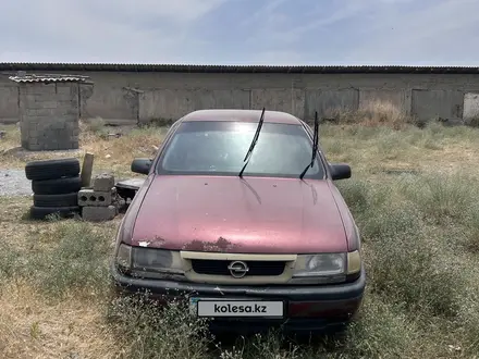 Opel Vectra 1992 года за 500 000 тг. в Шымкент