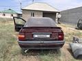 Opel Vectra 1992 года за 500 000 тг. в Шымкент – фото 4