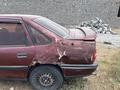 Opel Vectra 1992 года за 500 000 тг. в Шымкент – фото 3