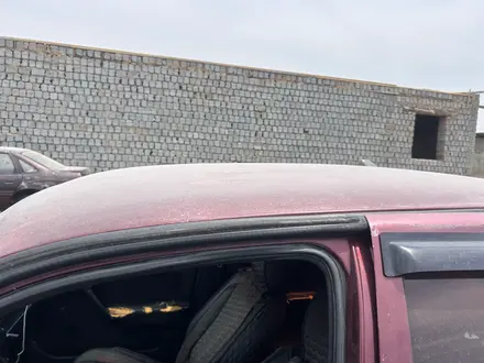 Opel Vectra 1992 года за 500 000 тг. в Шымкент – фото 6