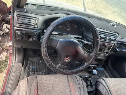Opel Vectra 1992 года за 500 000 тг. в Шымкент – фото 7