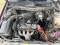 Opel Vectra 1992 года за 500 000 тг. в Шымкент – фото 8