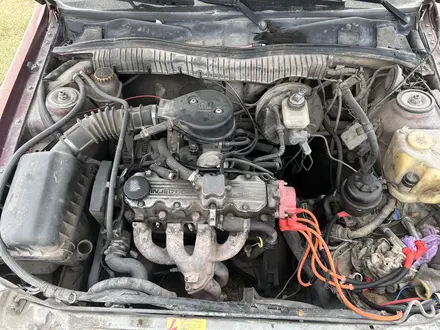 Opel Vectra 1992 года за 500 000 тг. в Шымкент – фото 8