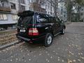 Toyota Land Cruiser 2005 года за 15 000 000 тг. в Павлодар – фото 4