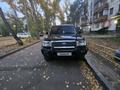 Toyota Land Cruiser 2005 года за 15 000 000 тг. в Павлодар – фото 8