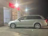 Toyota Avensis 2004 года за 4 500 000 тг. в Актау – фото 3