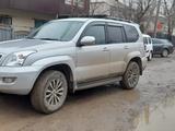 Toyota Land Cruiser Prado 2007 годаfor11 000 000 тг. в Уральск – фото 2