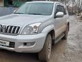 Toyota Land Cruiser Prado 2007 годаfor11 000 000 тг. в Уральск – фото 3