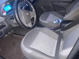 Chevrolet Cobalt 2023 годаүшін7 000 000 тг. в Шымкент – фото 4