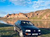 Volkswagen Vento 1996 года за 1 300 000 тг. в Алматы