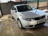 Kia Cerato 2012 года за 4 500 000 тг. в Шымкент – фото 3