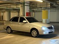 ВАЗ (Lada) Priora 2170 2014 годаfor3 650 000 тг. в Алматы