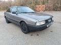 Audi 80 1990 годаfor800 000 тг. в Усть-Каменогорск – фото 3