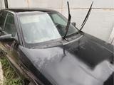 ВАЗ (Lada) 2112 2006 года за 500 000 тг. в Уральск – фото 3