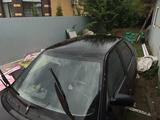 ВАЗ (Lada) 2112 2006 года за 500 000 тг. в Уральск – фото 2