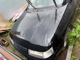 ВАЗ (Lada) 2112 2006 года за 500 000 тг. в Уральск – фото 5