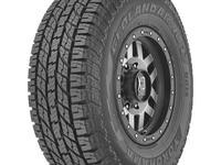 325/60R20 Yokohama Geolander G015үшін800 000 тг. в Астана