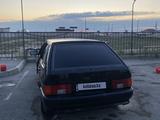 ВАЗ (Lada) 2114 2012 годаүшін700 000 тг. в Актау