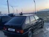 ВАЗ (Lada) 2114 2012 годаүшін700 000 тг. в Актау – фото 2