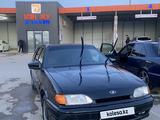 ВАЗ (Lada) 2114 2012 годаүшін700 000 тг. в Актау – фото 3