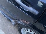 ВАЗ (Lada) 2114 2012 годаүшін700 000 тг. в Актау – фото 4
