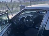 ВАЗ (Lada) 2114 2012 годаүшін700 000 тг. в Актау – фото 5