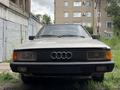 Audi 80 1985 годаfor800 000 тг. в Атбасар – фото 2