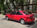 Audi A4 1996 годаүшін1 650 000 тг. в Алматы – фото 4