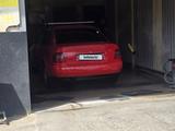 Audi A4 1996 годаүшін1 650 000 тг. в Алматы – фото 5
