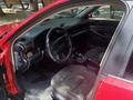 Audi A4 1996 года за 1 500 000 тг. в Алматы – фото 7