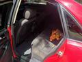 Audi A4 1996 года за 1 500 000 тг. в Алматы – фото 8
