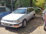 Toyota Caldina 1996 года за 1 300 000 тг. в Алматы – фото 2