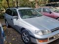 Toyota Caldina 1996 годаүшін1 300 000 тг. в Алматы