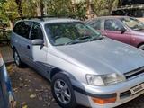 Toyota Caldina 1996 года за 1 300 000 тг. в Алматы