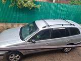Toyota Caldina 1996 года за 1 300 000 тг. в Алматы – фото 3