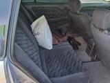 Toyota Caldina 1996 года за 1 300 000 тг. в Алматы – фото 5